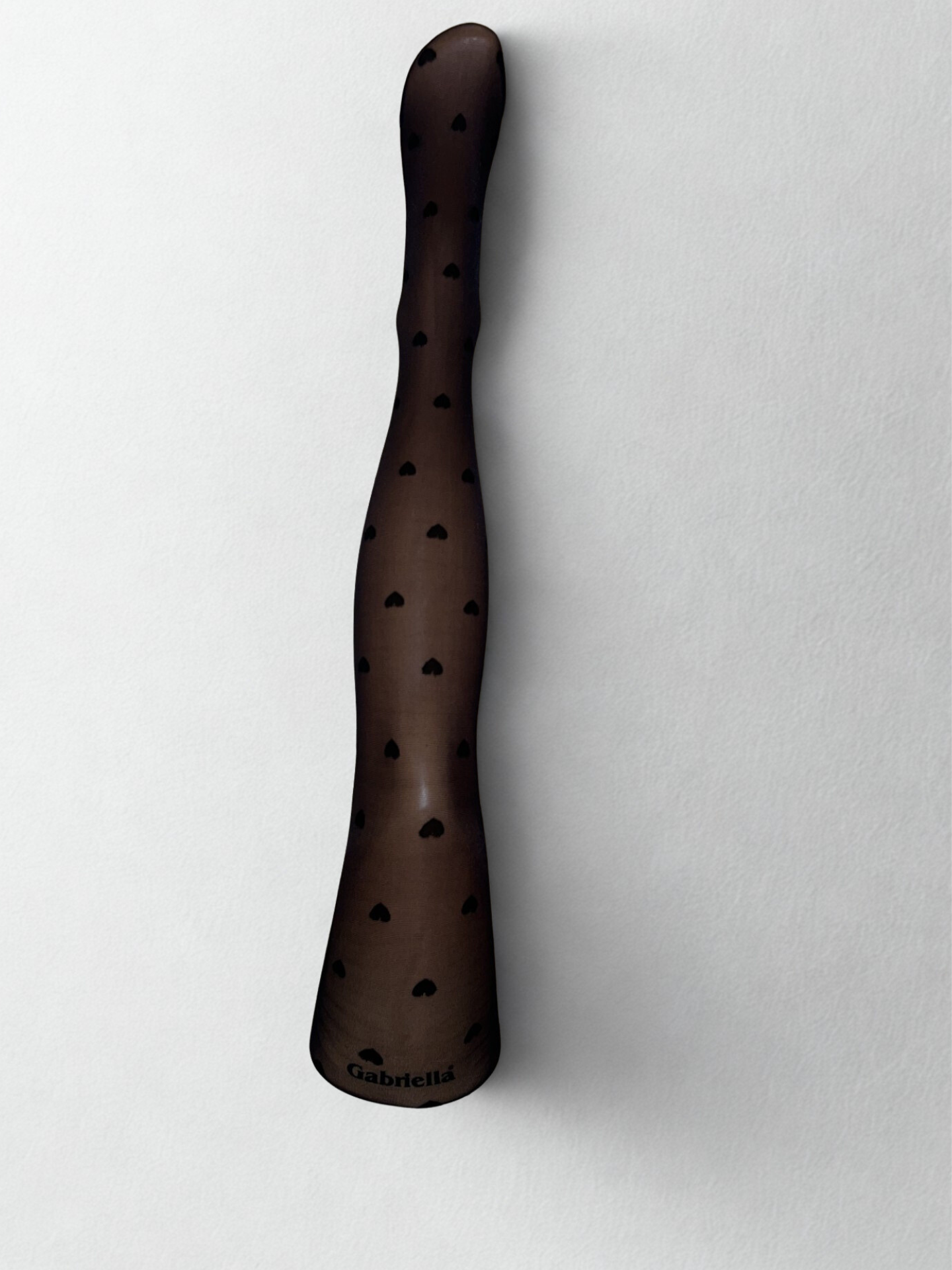 Amore Tights