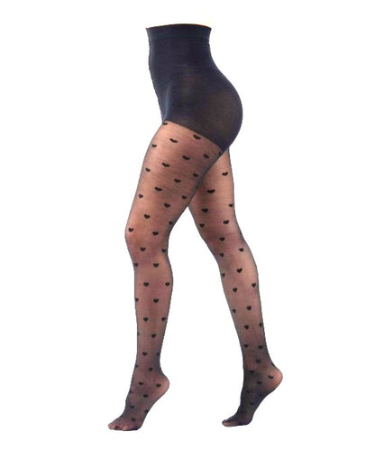 Amore Tights