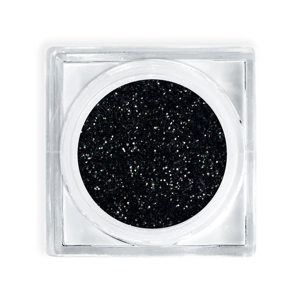Loose Glitter Solid