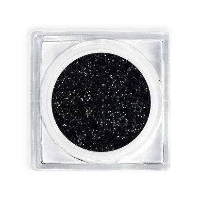 Loose Glitter Solid