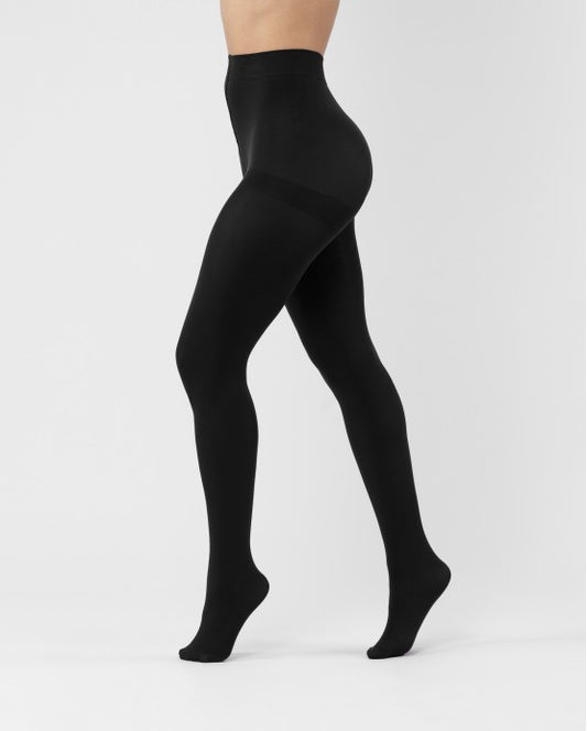 Blackout Tights