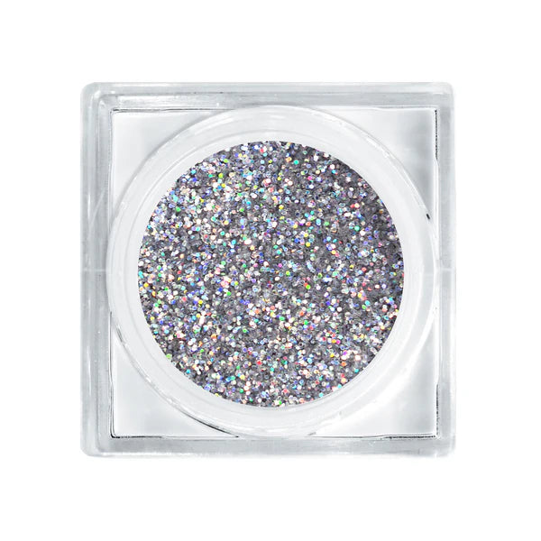 Loose Glitter Holographic