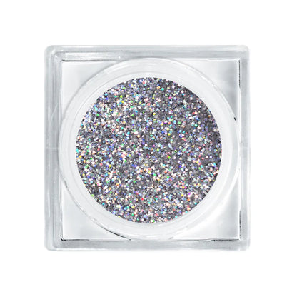 Loose Glitter Holographic