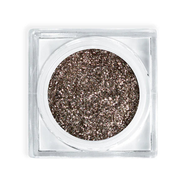 Loose Metals Color