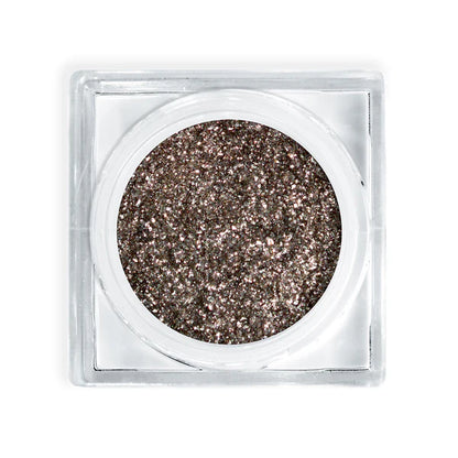 Loose Metals Color