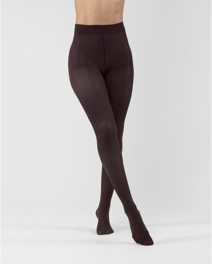 Belladonna Tights