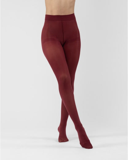 Belladonna Tights