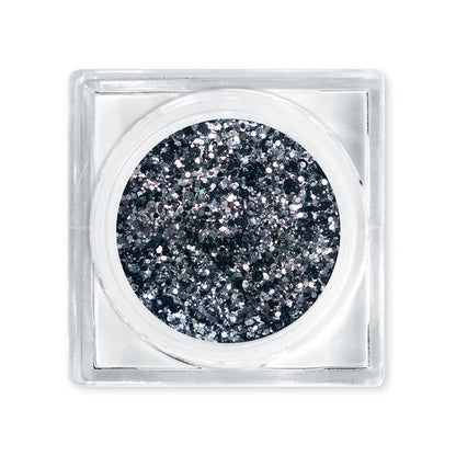 Loose Glitter Mix