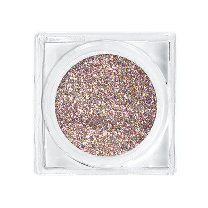 Loose Glitter Mix