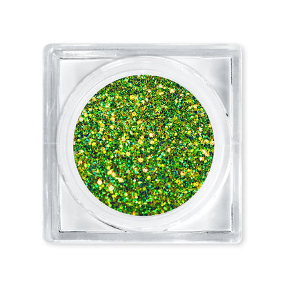 Loose Glitter Mix