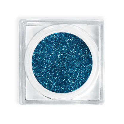 Loose Glitter Solid