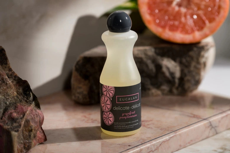Eucalan Delicate Wash 100ml