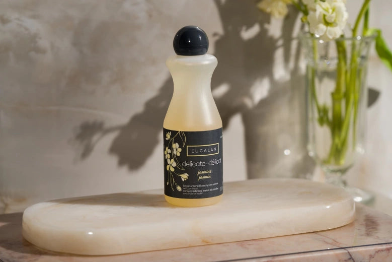 Eucalan Delicate Wash 100ml