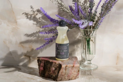Eucalan Delicate Wash 100ml