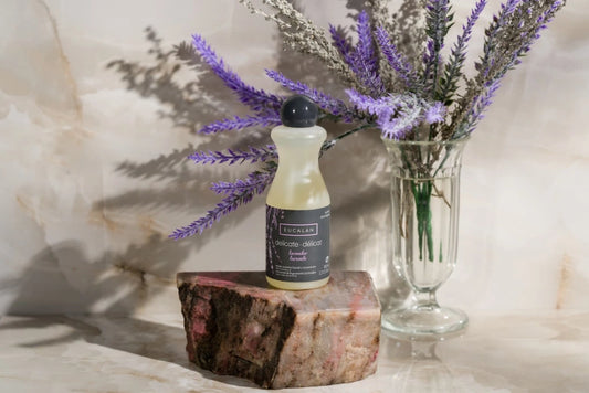 Eucalan Delicate Wash 100ml