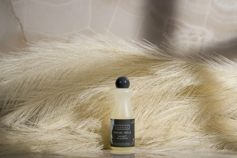 Eucalan Delicate Wash 100ml