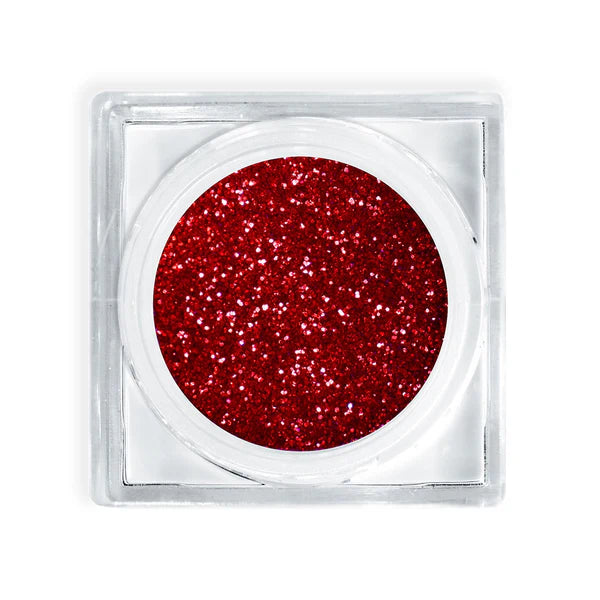 Loose Glitter Solid #3