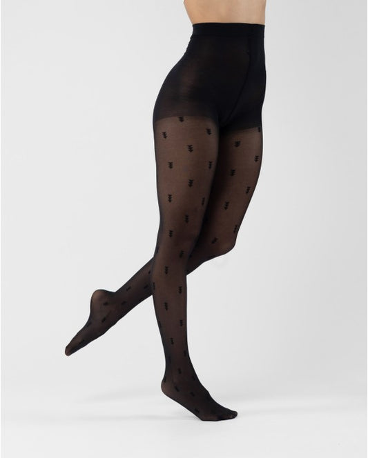 Freccia Tights