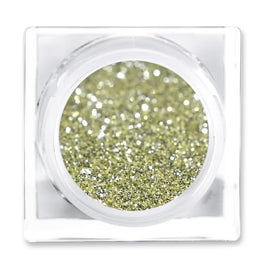 Loose Glitter Solid #3