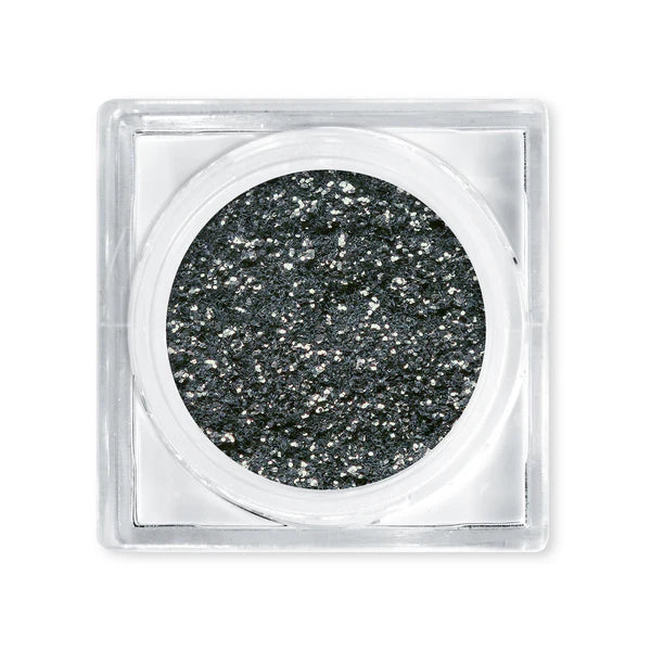 Loose Glitter Solid #3