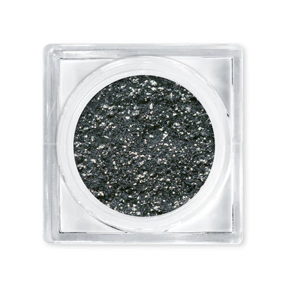 Loose Glitter Solid #3
