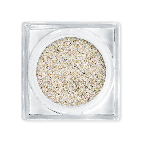 Loose Glitter Mix