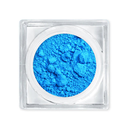 Loose Neon Pigment