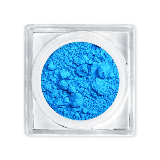 Loose Neon Pigment
