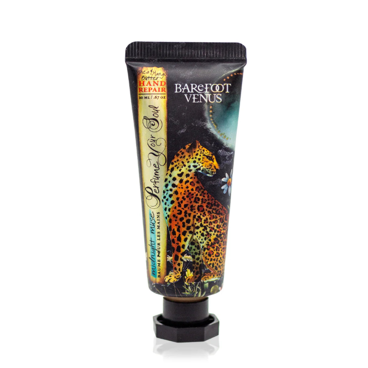 Midnight Muse Hand Repair Mini 20ml