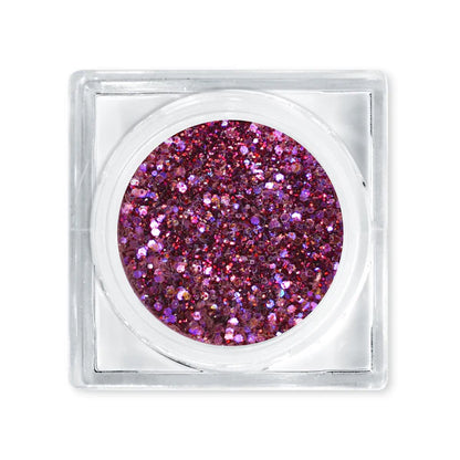 Loose Glitter Mix