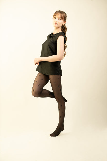 Freccia Tights