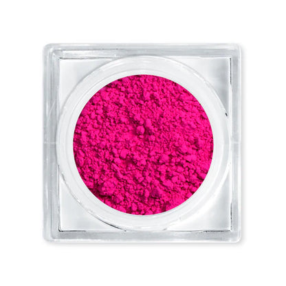 Loose Neon Pigment