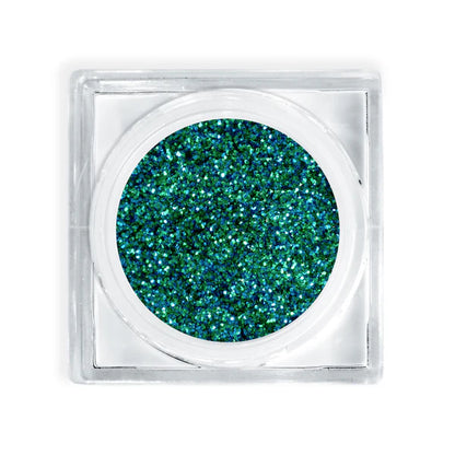 Loose Glitter Solid