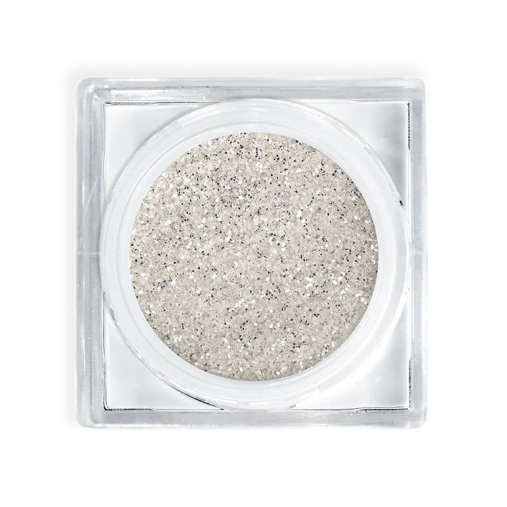 Loose Glitter Solid #3