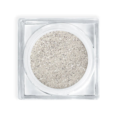 Loose Glitter Solid #3