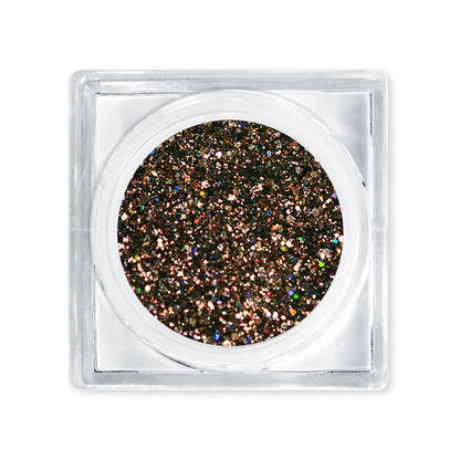 Loose Glitter Mix