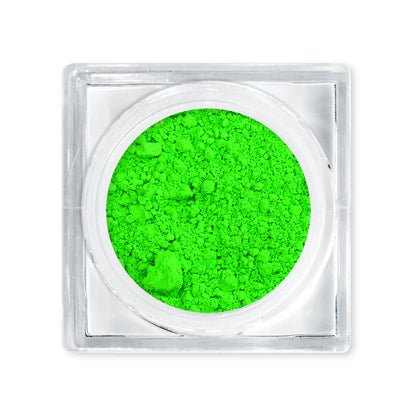 Loose Neon Pigment