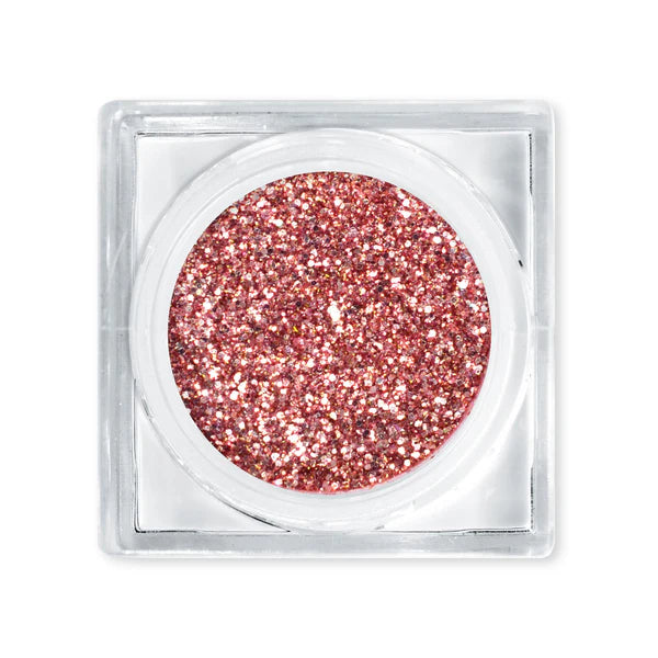 Loose Glitter Mix