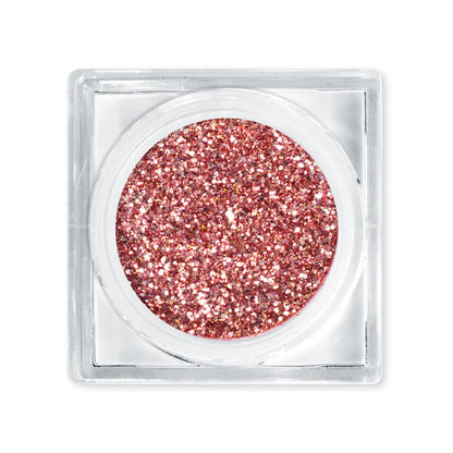Loose Glitter Mix