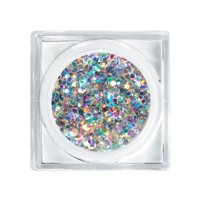 Loose Bio Glitter