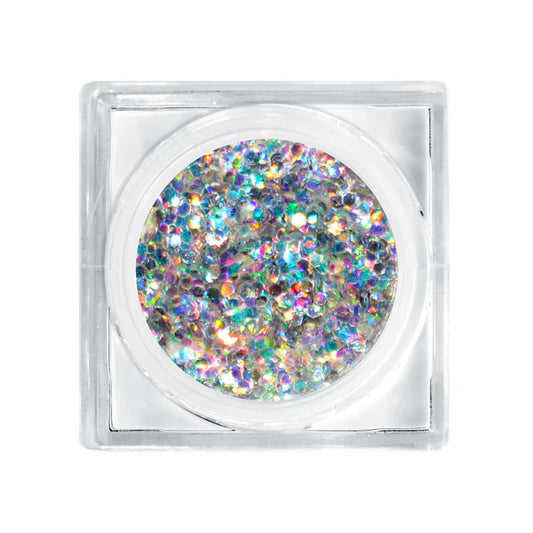 Loose Bio Glitter