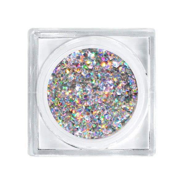 Loose Bio Glitter