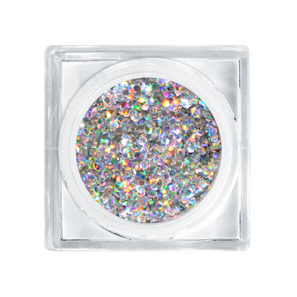 Loose Bio Glitter