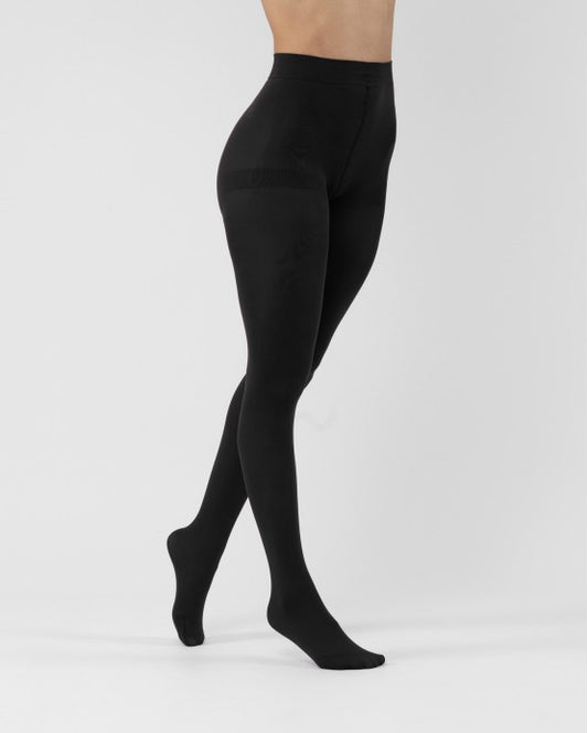 Total Blackout Tights