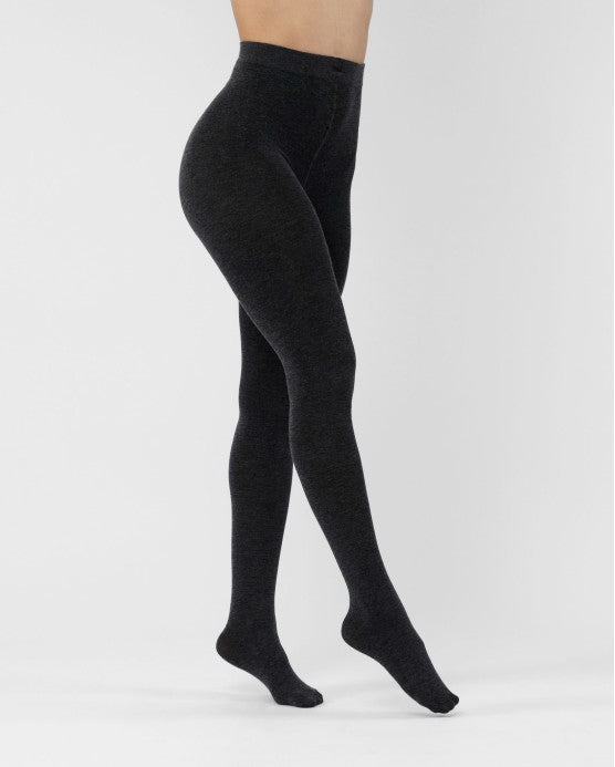 Velvet Night Tights
