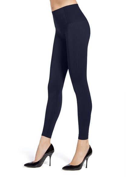 Forme Panta Legging