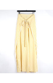 Breeze Pants EB0074