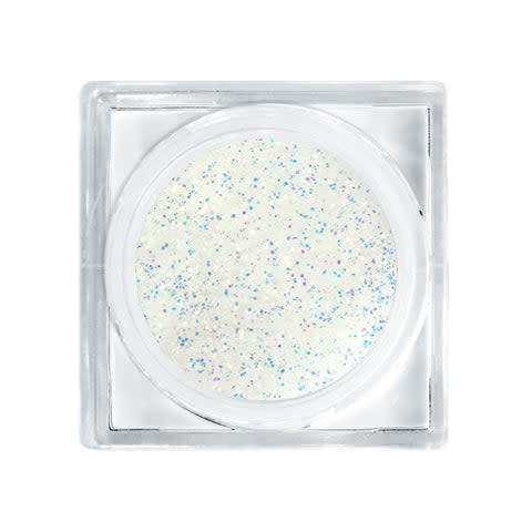 Stackable Loose Glitter Shimmer