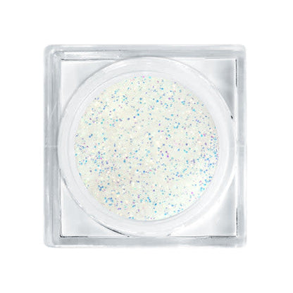 Loose Glitter Shimmer