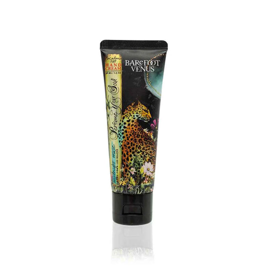 Midnight Muse Hand Cream 38ml